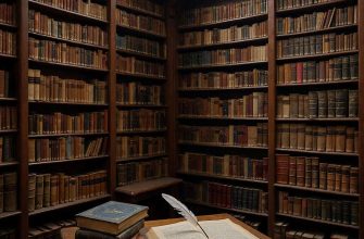 За Гранью Возможного: Как Современная Фантастика Переписывает Код Нашей Реальности