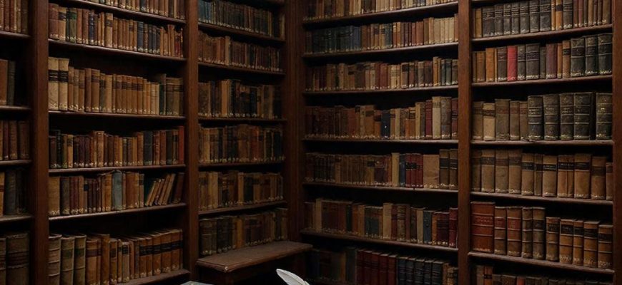 За Гранью Возможного: Как Современная Фантастика Переписывает Код Нашей Реальности