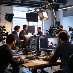 Оживи Прошлое: AI в Telegram Превращает Старые Фотографии в Динамичные Воспоминания